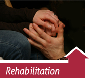 Rehabilitation